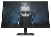 HP OMEN 24 (780D9E9) HP OMEN 24 (780D9E9)