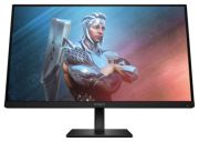 HP OMEN 27 (780F9AA) HP OMEN 27 (780F9AA)