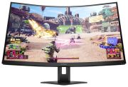 HP OMEN 27c HP OMEN 27c