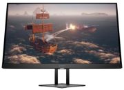 HP OMEN 27i HP OMEN 27i