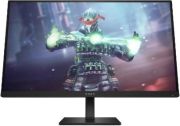 HP OMEN 27k (780G8AA) HP OMEN 27k (780G8AA)