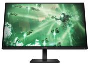 HP OMEN 27q (780H4E9) HP OMEN 27q (780H4E9)