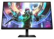 HP OMEN 27qs (780J4E9) HP OMEN 27qs (780J4E9)