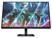 HP OMEN 27s (780G5E9) HP OMEN 27s (780G5E9)