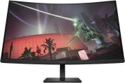 HP OMEN 32c (780K6E9) HP OMEN 32c (780K6E9)