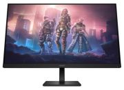 HP OMEN 32q (780K0E9) HP OMEN 32q (780K0E9)