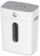 HP OneShred 8CC HP OneShred 8CC