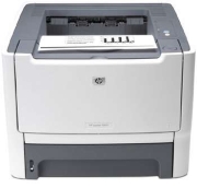 HP LaserJet P2015DN (CB368A) HP LaserJet P2015DN (CB368A)