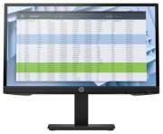 HP P22 G4 (1A7E4AA) HP P22 G4 (1A7E4AA)