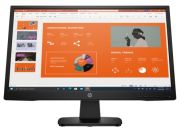 HP P22va G4 (453D2AA) HP P22va G4 (453D2AA)