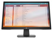 HP P22v G4 (9TT53AA) HP P22v G4 (9TT53AA)