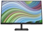 HP P24h G5 (64W34AA) HP P24h G5 (64W34AA)