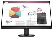 HP P24v G4 (9TT78AA) HP P24v G4 (9TT78AA)