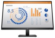 HP P27q G4 (8MB11AA) HP P27q G4 (8MB11AA)
