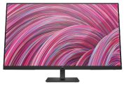 HP P32u G5 (64W51AA) HP P32u G5 (64W51AA)
