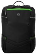 HP Pavilion Gaming Backpack 300 (6EU56AA) HP Pavilion Gaming Backpack 300 (6EU56AA)