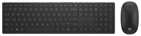 HP Pavilion 800 (4CE99AA) HP Pavilion 800 (4CE99AA)