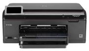HP Photosmart Plus AiO B209a HP Photosmart Plus AiO B209a