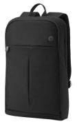 HP Prelude Backpack (2Z8P3AA) HP Prelude Backpack (2Z8P3AA)