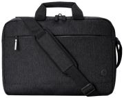 HP Prelude Pro Laptop Bag (3E2P1AA) HP Prelude Pro Laptop Bag (3E2P1AA)