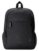 HP Prelude Pro recycled backpack (1X644AA) HP Prelude Pro recycled backpack (1X644AA)