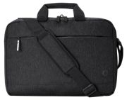 HP Prelude Pro recycled topload (1X645AA) HP Prelude Pro recycled topload (1X645AA)