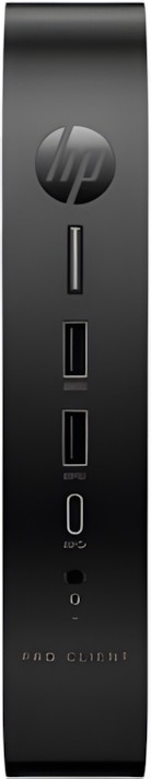 HP Pro t550 Thin Client (5H0N2EA) HP Pro t550 Thin Client (5H0N2EA)