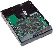 HP SATA Hard Drive 1TB (GE262AA) HP SATA Hard Drive 1TB (GE262AA)