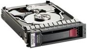 HP SAS Hot Plug Hard Drive 300GB (416127-B21) HP SAS Hot Plug Hard Drive 300GB (416127-B21)