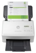 HP ScanJet Enterprise Flow 5000 s5 (6FW09A) HP ScanJet Enterprise Flow 5000 s5 (6FW09A)