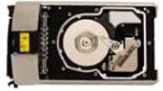 HP SCSI Universal Hard Drive 146GB (286716-B22) HP SCSI Universal Hard Drive 146GB (286716-B22)