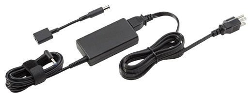 HP Smart Power Supply Europe 45 W (H6Y88AA) HP Smart Power Supply Europe 45 W (H6Y88AA)