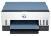 HP Smart Tank 675 (28C12A) HP Smart Tank 675 (28C12A)