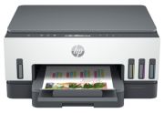 HP Smart Tank 7005 (28B54A) HP Smart Tank 7005 (28B54A)