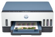 HP Smart Tank 7006e (28B55A) HP Smart Tank 7006e (28B55A)