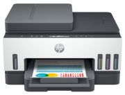 HP Smart Tank 7305 (28B75A) HP Smart Tank 7305 (28B75A)