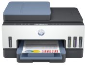 HP Smart Tank 7306 (28B76A) HP Smart Tank 7306 (28B76A)