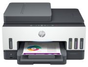 HP Smart Tank 790 (4WF66A) HP Smart Tank 790 (4WF66A)