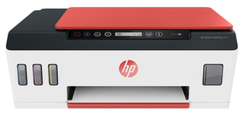 HP Smart Tank Plus 559 (3YW75A) HP Smart Tank Plus 559 (3YW75A)