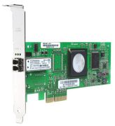 HP StorageWorks FC1142SR (AE311A) HP StorageWorks FC1142SR (AE311A)