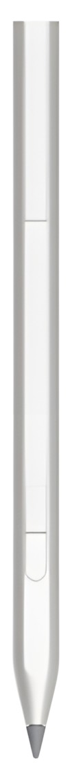 HP Tilt Pen MPP 2.0 (3J122AA) HP Tilt Pen MPP 2.0 (3J122AA)