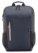 HP Travel 18 (6B8U7AA) HP Travel 18 (6B8U7AA)