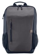 HP Travel 18 (6H2D9AA) HP Travel 18 (6H2D9AA)