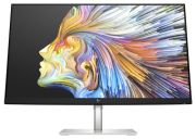 HP U28 (1Z980AA) HP U28 (1Z980AA)