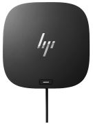 HP USB-C G5 Essential Dock (72C71AA) HP USB-C G5 Essential Dock (72C71AA)