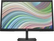 HP V22ve G5 (6D8G2AA) HP V22ve G5 (6D8G2AA)