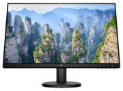 HP V24i FHD (43B27AA) HP V24i FHD (43B27AA)