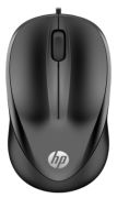 HP Wired Mouse 1000 (4QM14AA) HP Wired Mouse 1000 (4QM14AA)