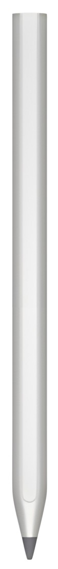 HP Wireless Rechargeable USI Pen (3V1V2AA) HP Wireless Rechargeable USI Pen (3V1V2AA)