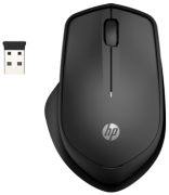 HP Wireless Silent 280M Mouse (19U64AA) HP Wireless Silent 280M Mouse (19U64AA)